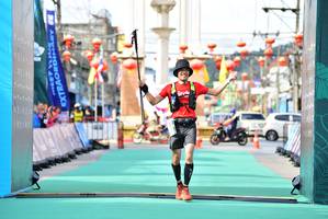 BIB: 2017
                            <button type="button" onclick="openModal(21796373)" class="btn btn-primary btn-sm float-right btn-popup" data-toggle="modal" data-target=".modal-high-quality">
                        <i class="fas fa-shopping-cart"></i> Add to Cart
                    </button>
                                            <button type="button" onclick="isThisMe(21796373, true)" class="btn btn-success btn-sm float-right btn-popup btn-isme hidden" data-toggle="tooltip" data-placement="bottom" title="นี่คือรูปของคุณใช่ไหม คลิกที่นี่เพื่อเอาเข้าอัลบั้ม">
                        <i class="fas fa-plus"></i> Add to album
                    </button>
                    <button type="button" onclick="isThisMe(21796373, false)" class="btn btn-warning btn-sm float-right btn-popup btn-isnotme hidden">
                        <i class="fas fa-ban"></i> Remove from album
                    </button>